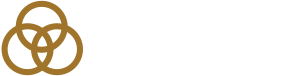 Trinity Pension Group logo